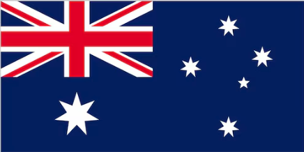Happy Australia Day